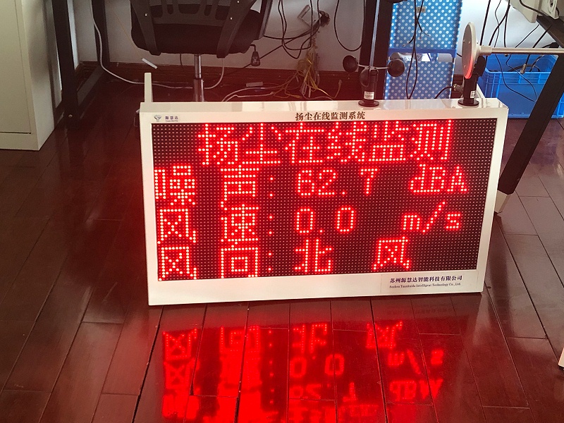 產(chǎn)品測試