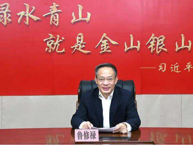 2022年全國生態(tài)環(huán)境保護(hù)工作會議要點速覽！